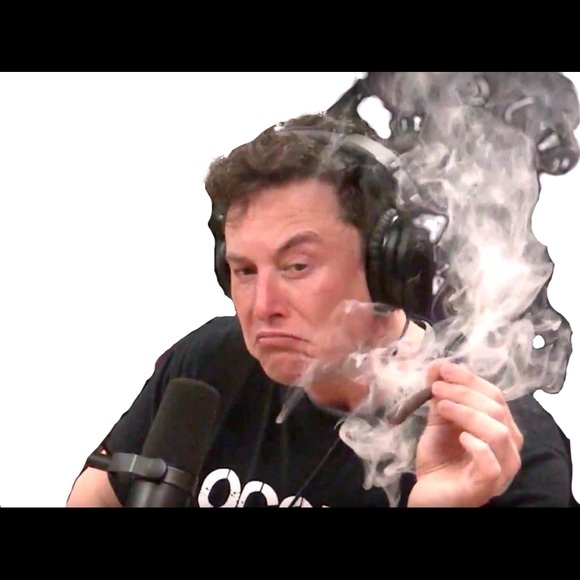 mjbooya